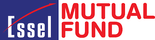 Essel Mutual Fund